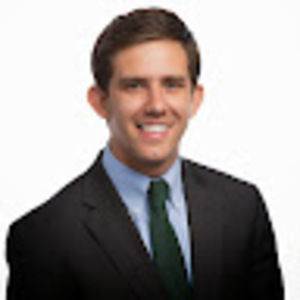 Meet your Posher, Ben